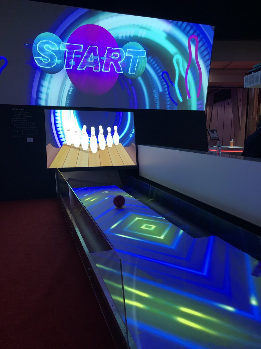 Hitachi AV tweet media