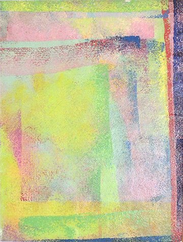 DB_Fine_Art's tweet photo. Neil Williams "Untitled (Sponge Painting 6491)", 1985 Acrylic on paper
#DBFineArt #NeilWilliams #Williams #DeanBorghiFineArt #Painting #SpingePainting #FineArt #Gallery #Chelsea #NYC #ChelseaNYC #GalleryNYC #ChelseaGallery #FineArtGallery #NewYorkCity #ArtGallery https://t.co/sSnOq9ahqR