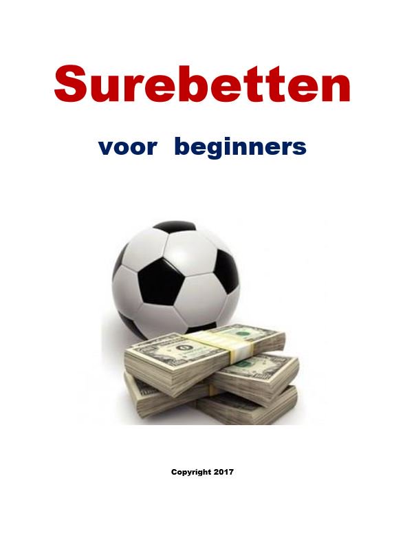BonusBookmaker1 tweet picture