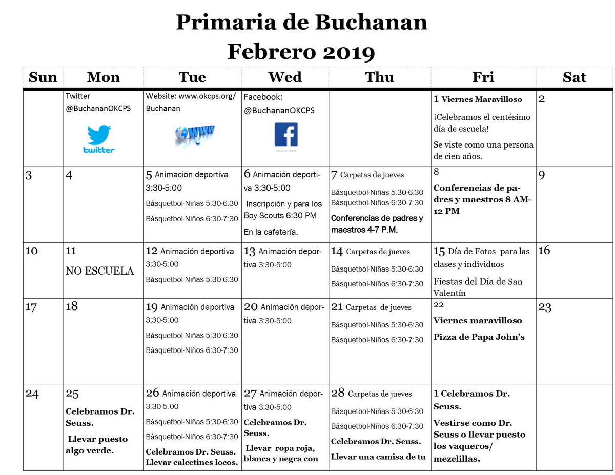 BuchananOKCPS tweet media