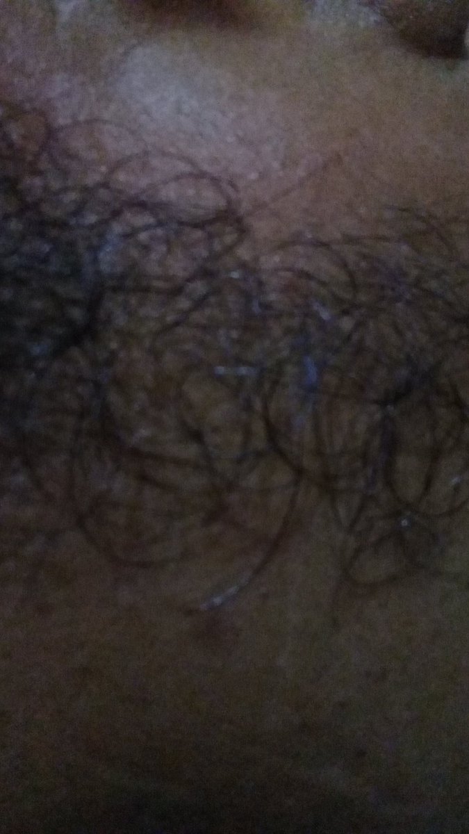 besori (@hasansanjaya12) on Twitter photo 