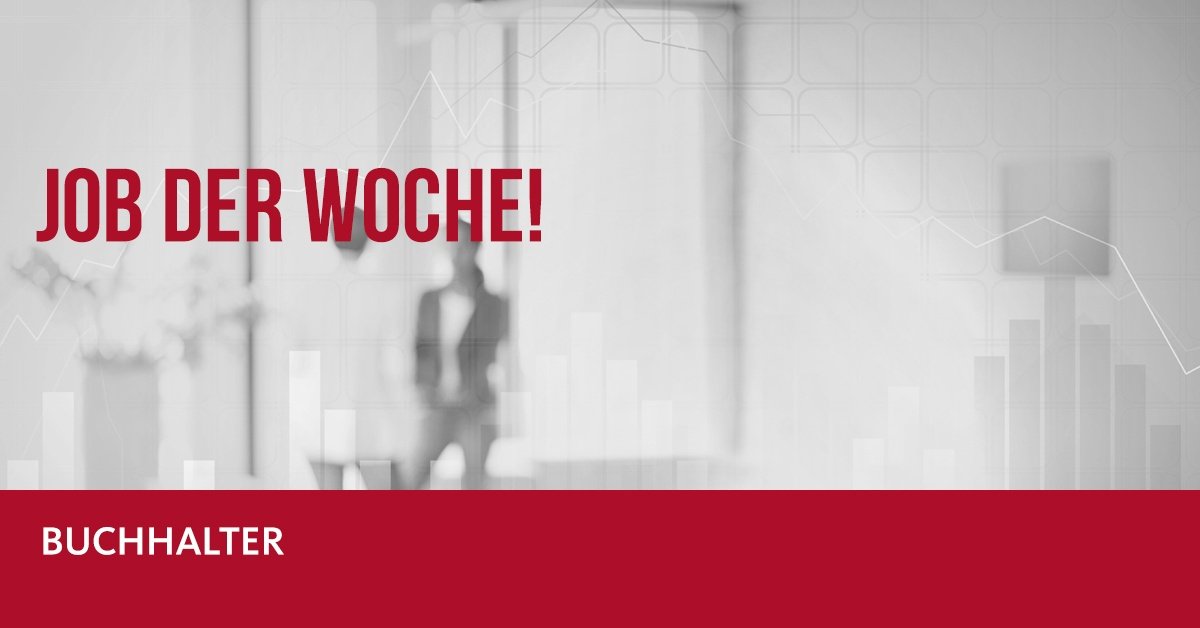DISAG's tweet photo. Zahlenjongleure und Power-Planer gesucht! Wenn du dich einer neuen Herausforderung als Buchhalter stellen möchtest, schau doch mal in unsere Jobsuche. https://t.co/IWVgZNJ5N5 https://t.co/uKN9FO2SZc