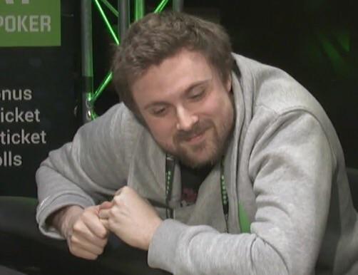 About 10 ways Forsen got famous!
#Twitch #livestreaming #forsen #pubg #dota #hearthstone #stream #streaming #streamers #supportsmallstreamers #streamerlife #videogames #video #games #twitchtv professional10ways.wordpress.com/2019/02/05/abo…