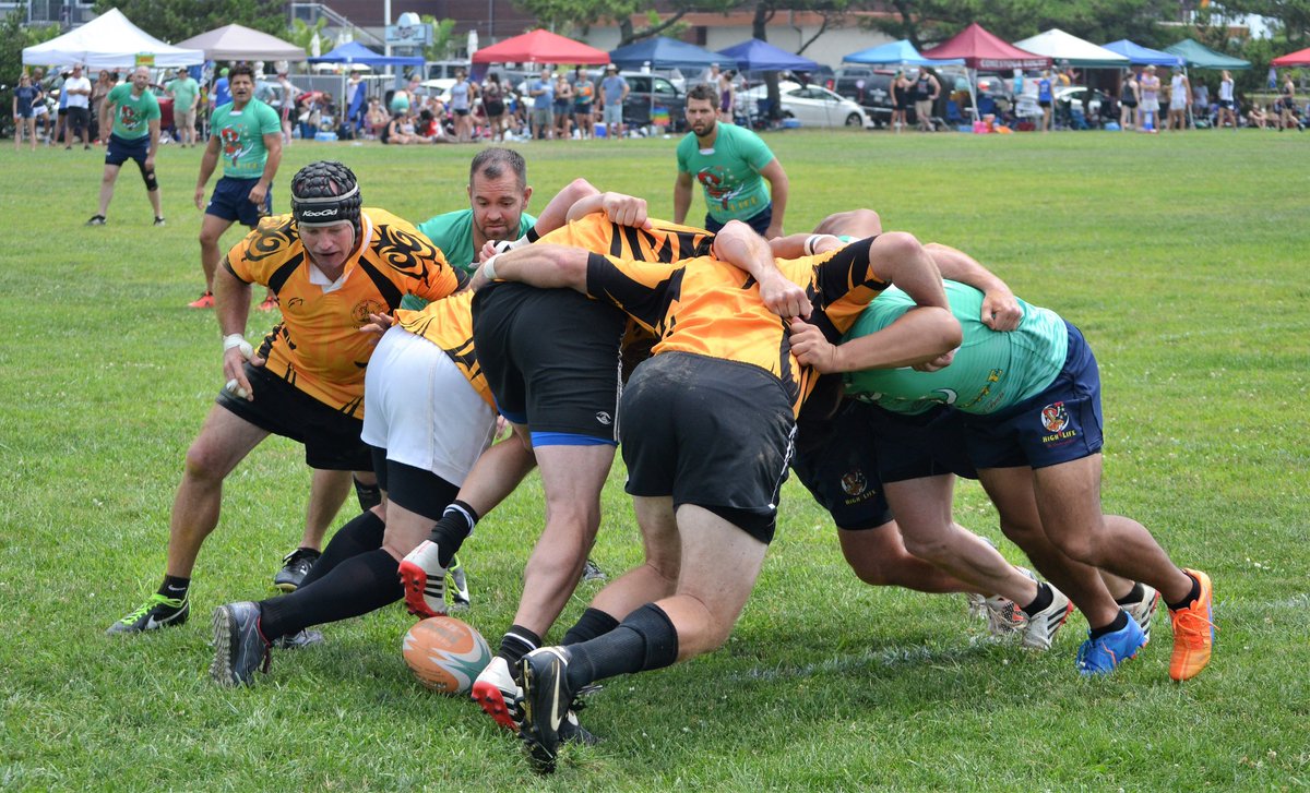 SurfsideSevens's tweet photo. We're back! And better than ever!  #Throwback to 2016 at #SurfsideSevens ... Big Announcements coming soon! Stay Tuned. https://t.co/kloQlr3cwF