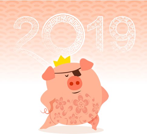 Factomos's tweet photo. Today is my YEAR ! Heureuse année du Coachon 🐽 Heureuse année de la Pig Motivation !!
#LeeCoachon hacke #Factomos #ChineseNewYear https://t.co/vVgvbgZHeG