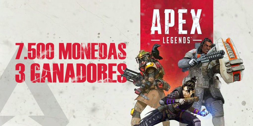 Dexerto Intel ES tweet media