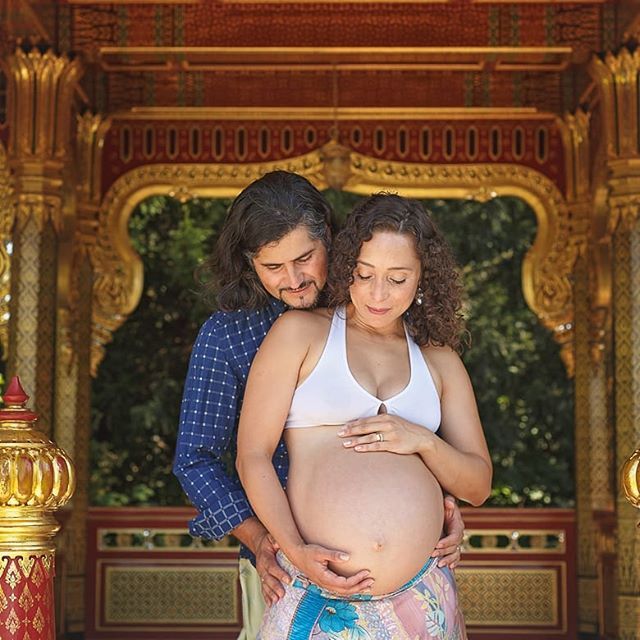 lunacatstudio's tweet photo. While waiting for you little baby 😍😍😍. And you, do you have professional images from your pregnancy? .
Photoshoots in the French-speaking part of Switzerland. Professional photographer specialized in birth and family: maternity, newborn, baby, child … https://t.co/IJOTyAHbBq https://t.co/ntXYsV8wm6