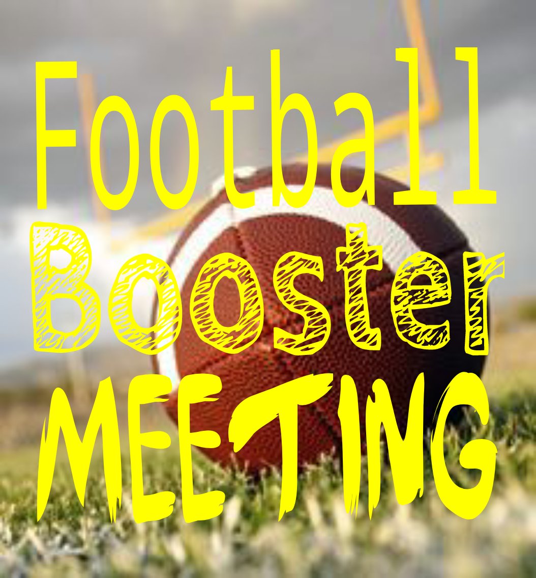 mcredzone's tweet photo. Please join us tonight 6pm in Z-1 as the Football Boosters kick off the 2019 season! #MCfootball #SundevilWay #OnceASundevilAlwaysASundevil https://t.co/jxMWBxhGtx