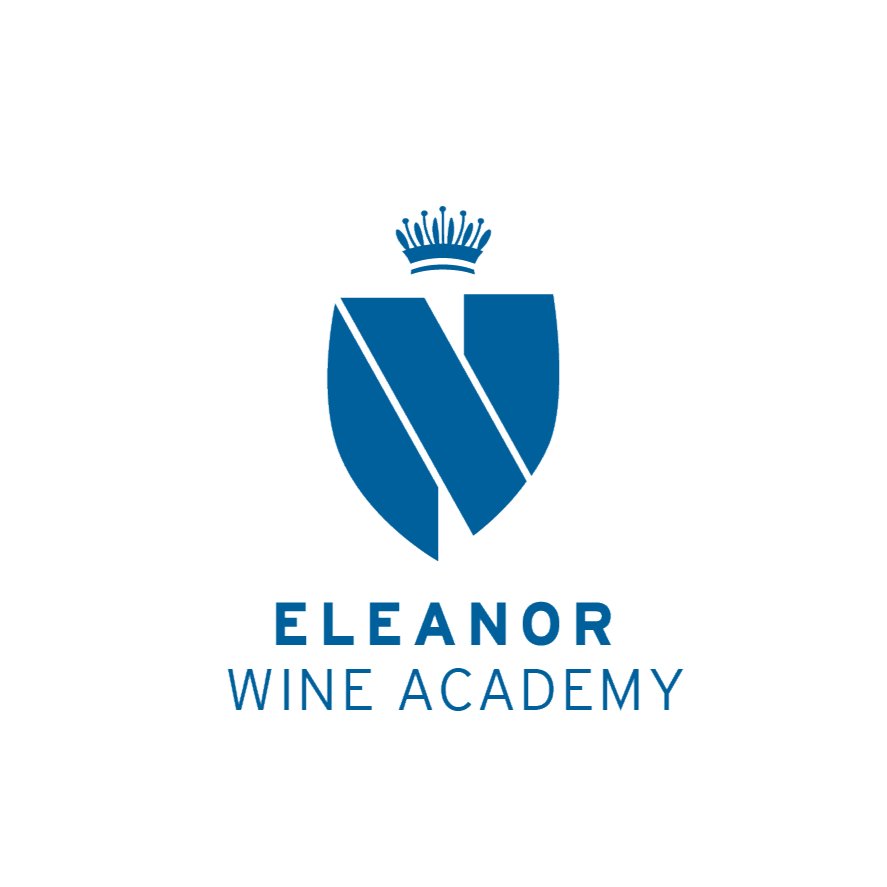 EleanorWine's tweet photo. NEW Wine Academy in Amsterdam – Eleanor

Become a wine expert!

 https://t.co/21QRt7ePSw

#wine #winelover #wineacademy https://t.co/sAXwXGJfFS