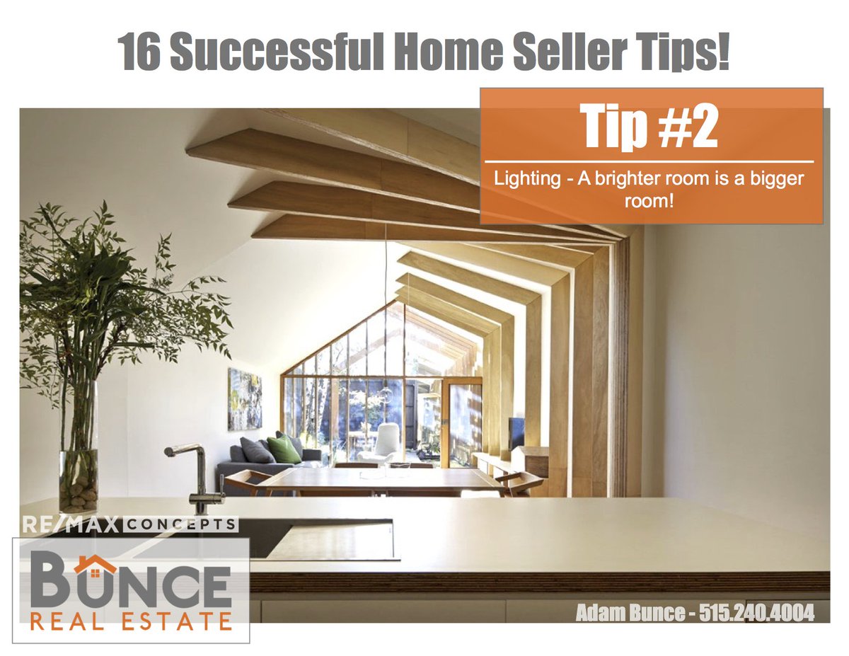 BunceRE's tweet photo. Let there be light! #listing #realtor #realestate #move #remax #motivation #instagood #goals #work #forsale #househunting #home #justlisted https://t.co/vLqzdVsy5T