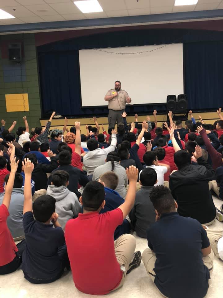 BuchananOKCPS tweet media