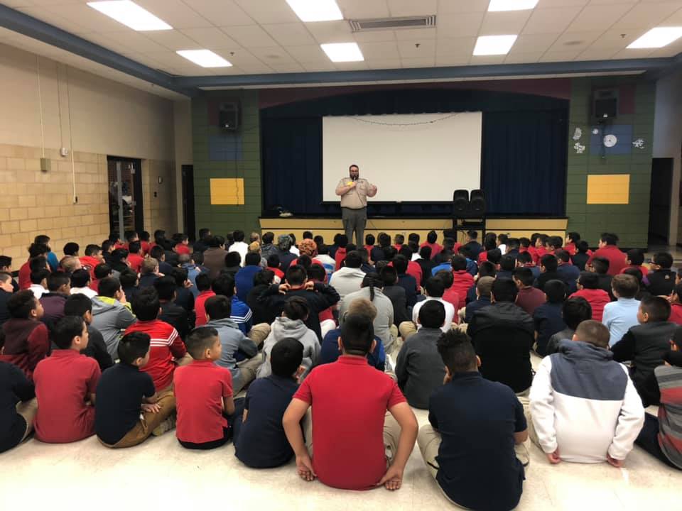 BuchananOKCPS tweet media