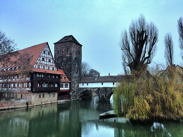 cocolilo5's tweet photo. Y aprovechando que estáis por Nuremberg...por @elrincondesele
https://t.co/5fB8SU7zJC 😜 https://t.co/DoPx1Fooos