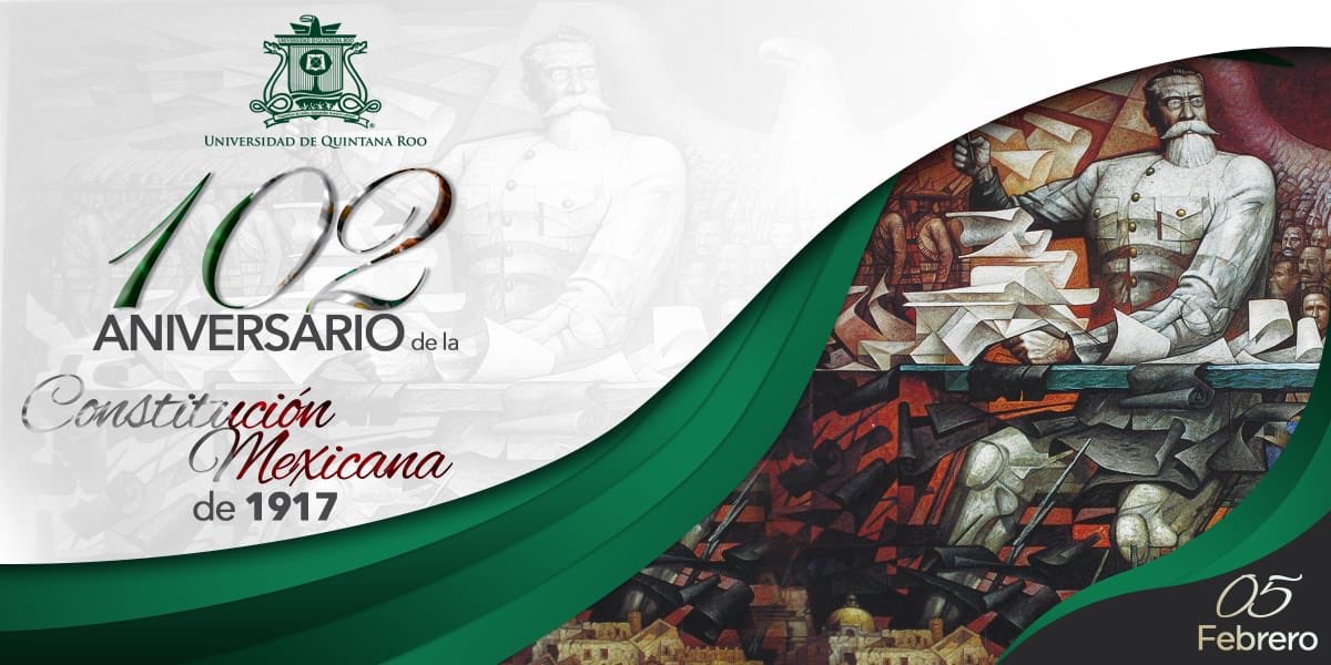 UQROO PlayadelCarmen (@uqroorm) on Twitter photo 