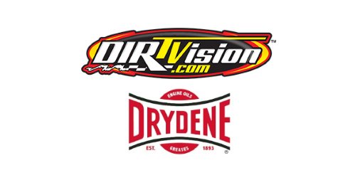 MotorRacinPress's tweet photo. DIRTVision Welcomes Drydene as Presenting Sponsor 
-->  https://t.co/glrWdth7B8
__
@dirtvision @TeamDrydene @WorldofOutlaws @WoOLateModels @SuperDIRTcar @DIRTcar_Racing @knoxvilleraces #DirtVison #Drydene https://t.co/uC5SxqreVf