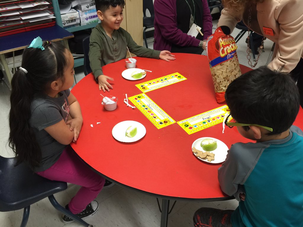 steinbrinkprek's tweet photo. Thank you Mrs. Lawrence for sharing The Three Billy Goats Gruff with us and helping us make a troll snack! https://t.co/Twt3wu0UGv