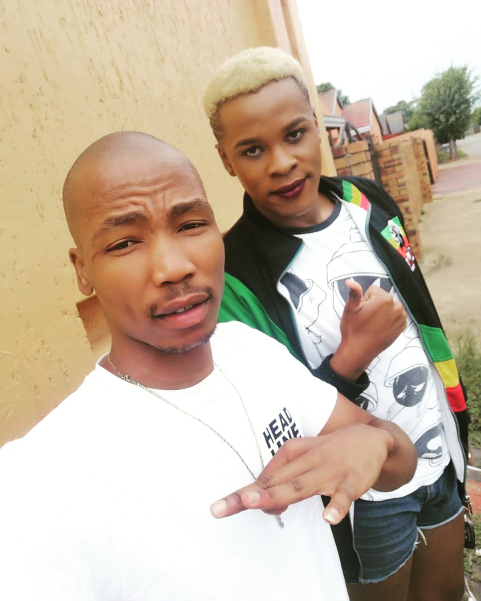 Cheesenator_BTM's tweet photo. 2019 has more Ups than downs work done 🔥 more music on the way please download #ASAP_EP mean while https://t.co/9eEubkSewc