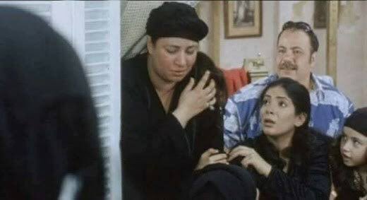 KiroNashat's tweet photo. @monicaamir3 وانا روحت فين يا فرنسا https://t.co/4Y2tWZCNrA