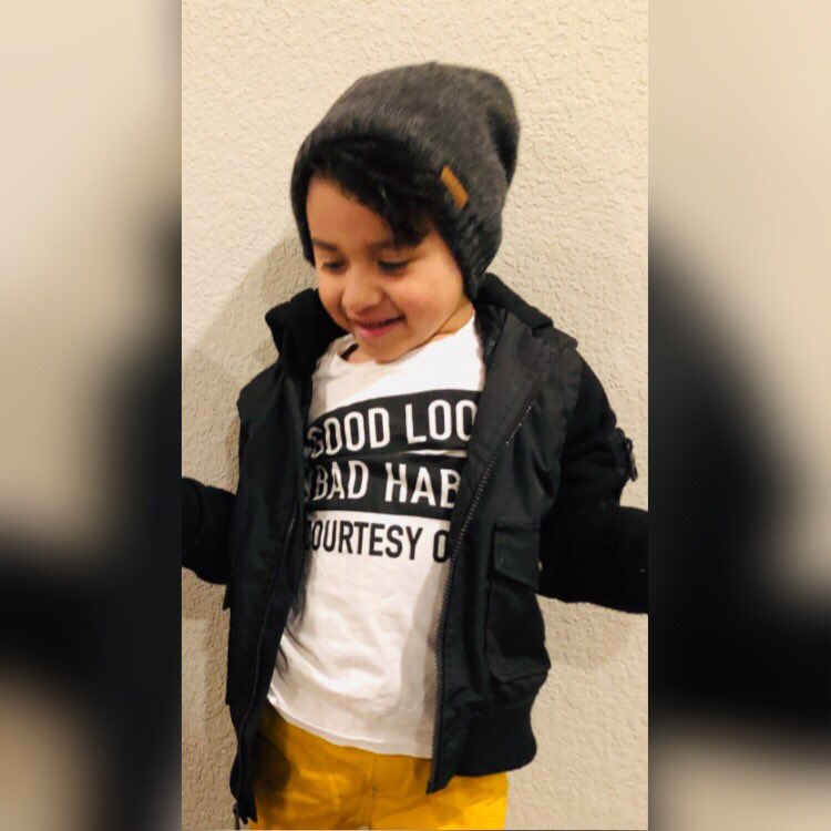 GabbyO113's tweet photo. Really love this beanie! It’s super cute and warm made from very good quality materials and my kids love them ❤️
#Beanie #cachealaska #alaskastyle

https://t.co/RK2ZhaaYzB https://t.co/zaTFIVROHI