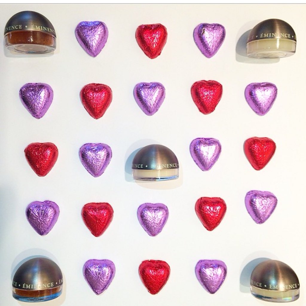 Novospa's tweet image. Love your lips this valentines day! 😘👄
#novospa #torontospas #yorkvillespa #dayspa #skincare #wellness #beautytips #eminenceorganics