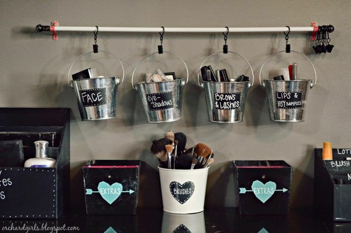 plunnafx's tweet photo. HAPPY WEDDING KALIAN!! @Seungriceyo @AMBRRRLIU selamat menempuh kehidupan baru😙😙 acia. Langgeng terus yaa, semoga punya momongan yang buanyak yang ucul dan gemezin kaya aqu. Ini bingkisan dari aku jangan dijual ya ehehhe 😙😙😙😙 #ASwedding https://t.co/3JLBJvwTry
