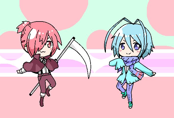 君屋ひびき Twitter Search