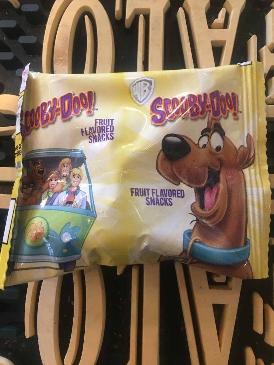 Du_ma_nhieu's tweet image. For after doobie snacks.