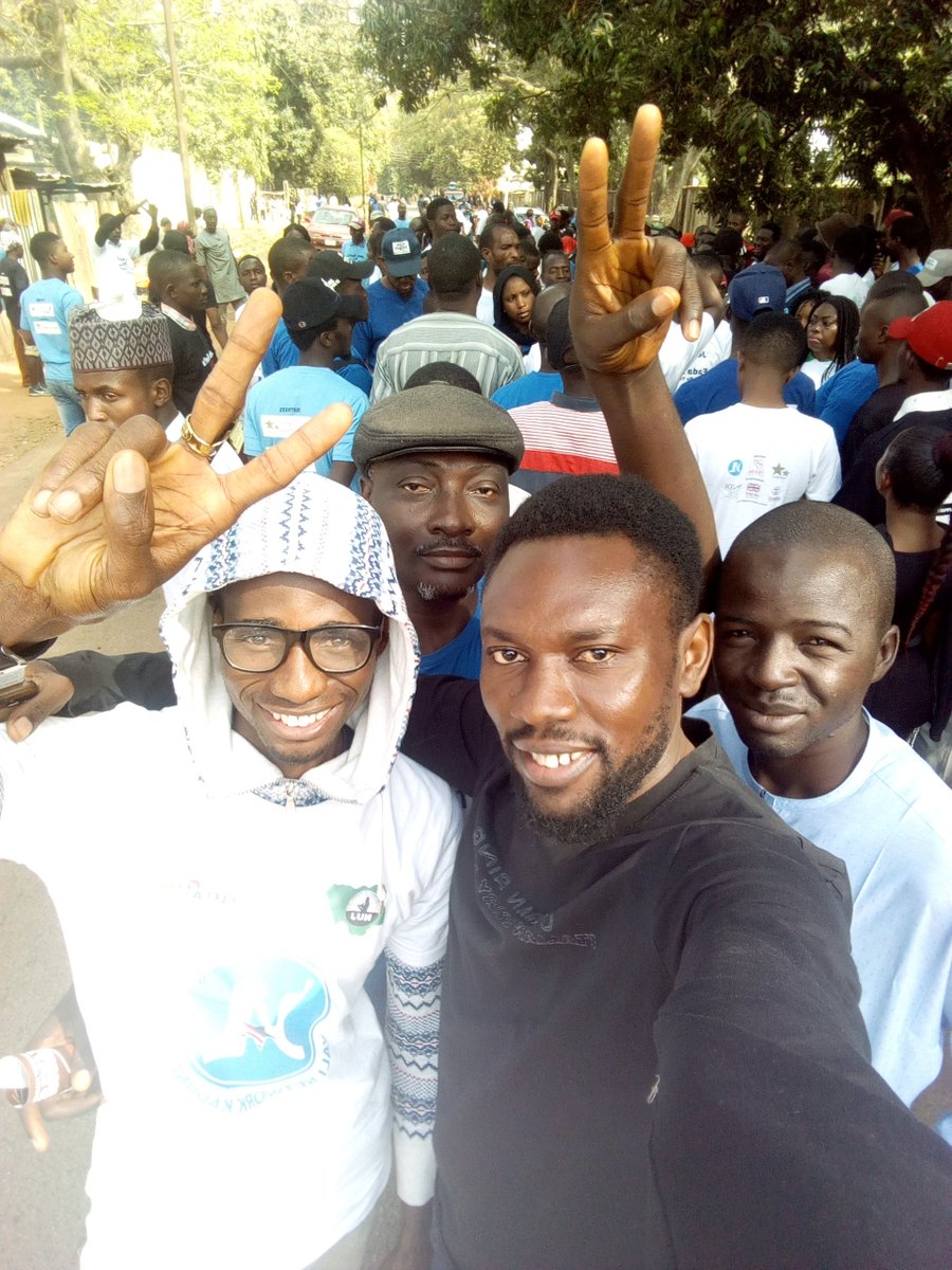 Nojuma17's tweet photo. Thou shall not sell your votes.
Thou shall not use hate speeches.
#VoteNotFight @votenotfight https://t.co/oj8D0p5oNE