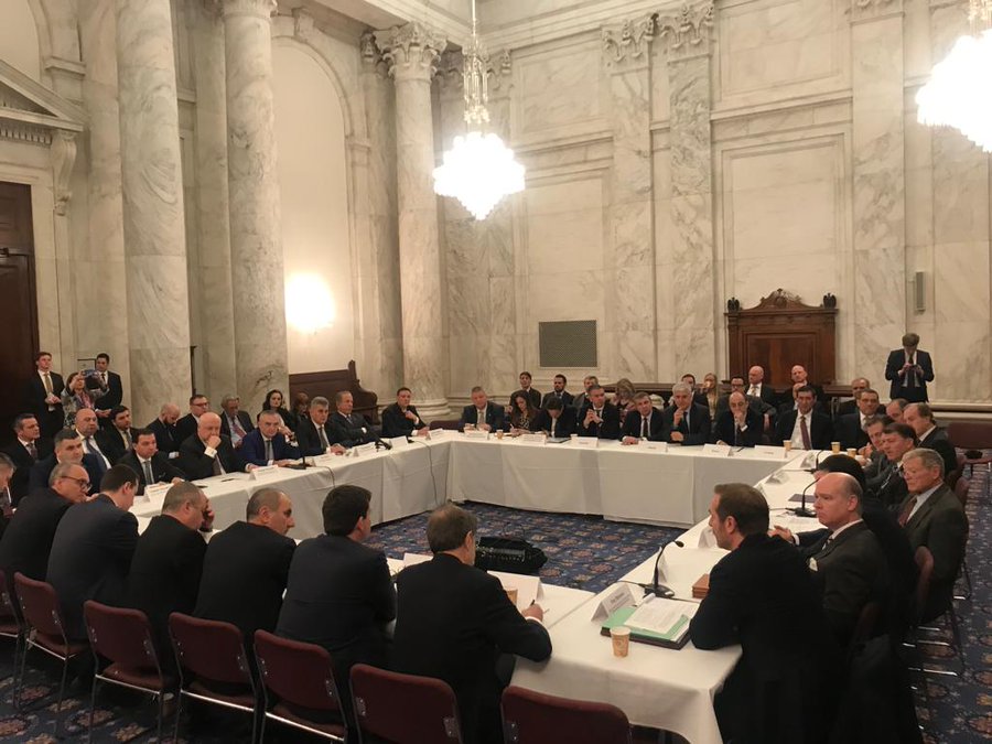 Προβολή εικόνας στο Twitter