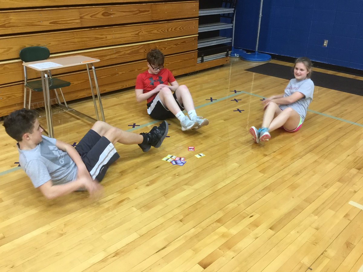 Kevin McCray tweet media