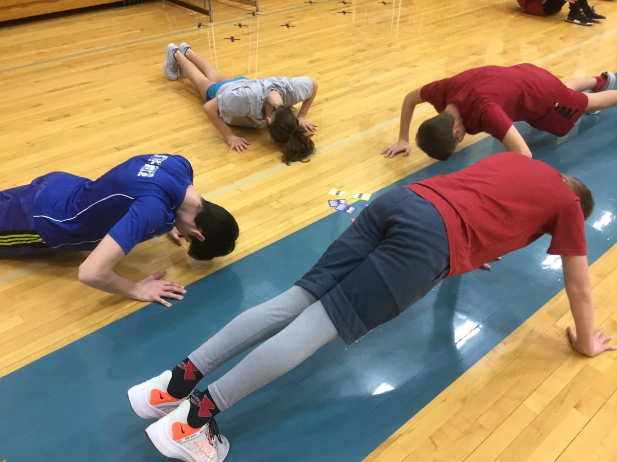 Kevin McCray tweet media