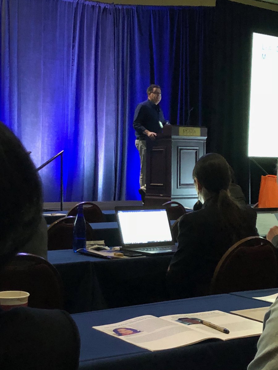 Flavor Summit Industry Perspectives tweet media