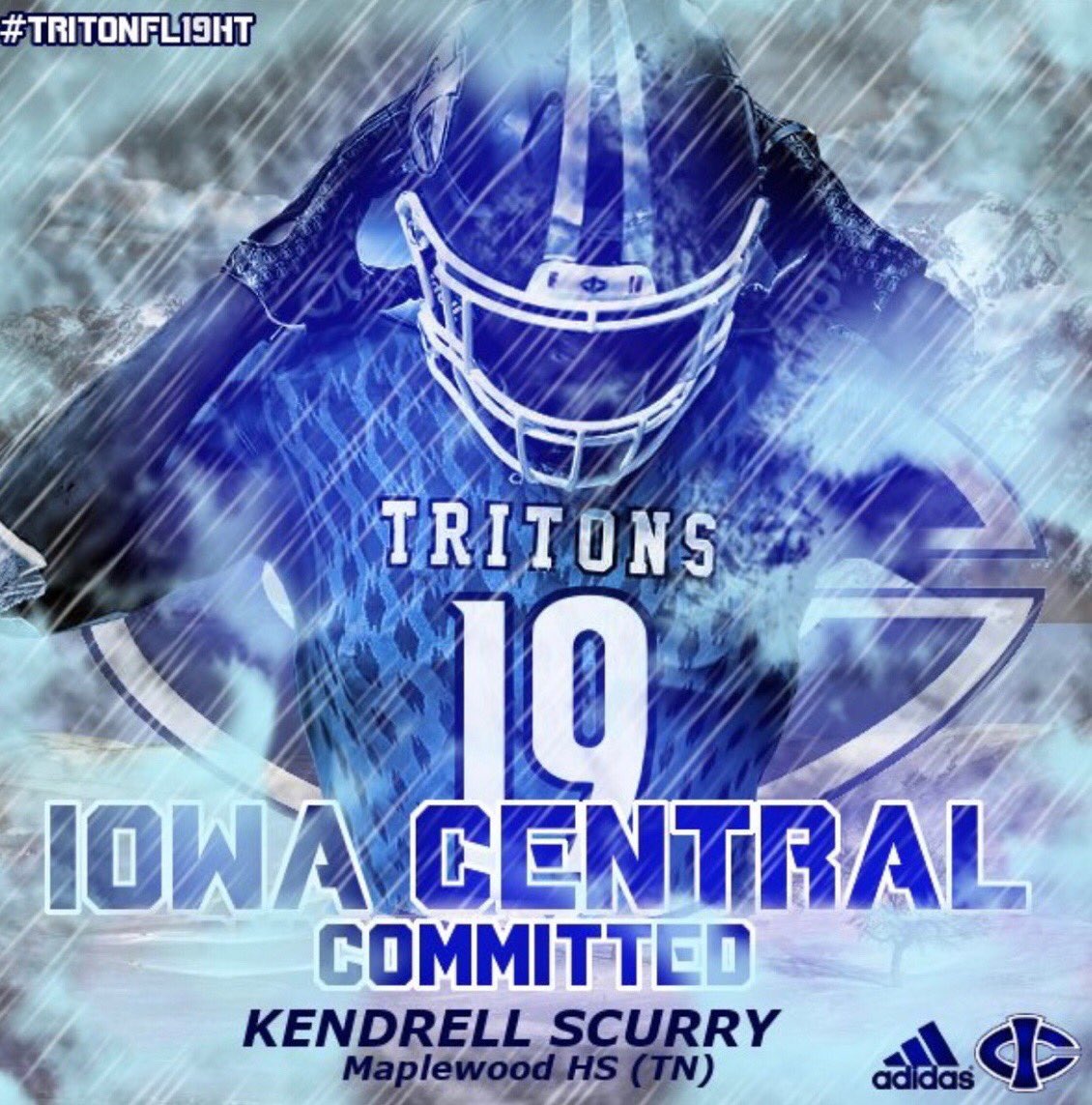 Kendrell $curry 🇨🇦 tweet media