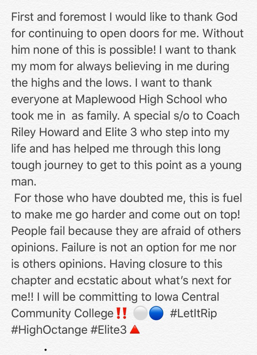 Kendrell $curry 🇨🇦 tweet media