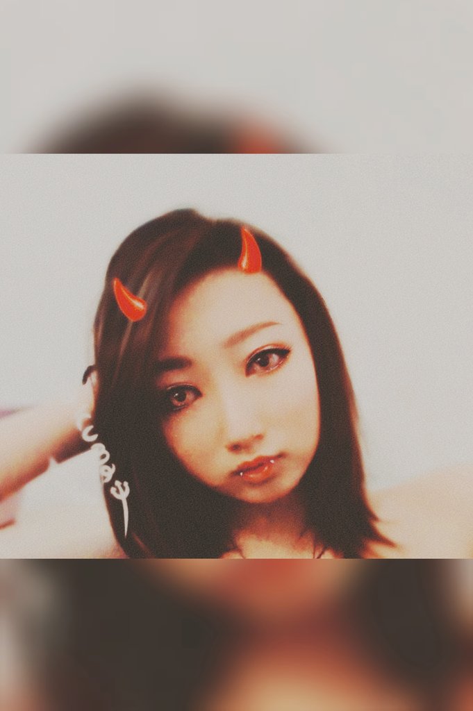 Lain かっこよくなりたい T Co T4rrlurkb4 Twitter