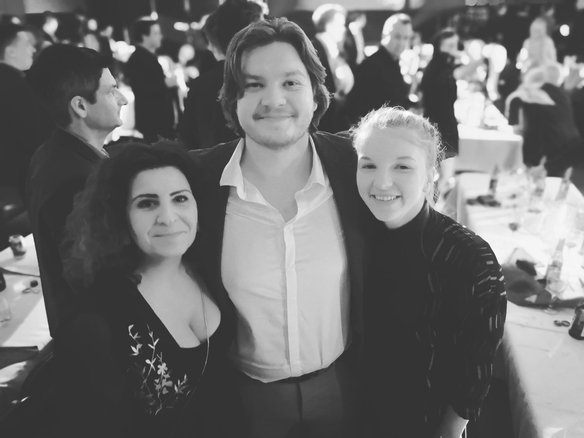 Ronja Omar tweet media