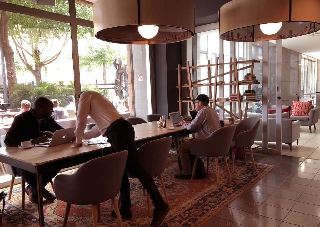 Rich Ward tweet media