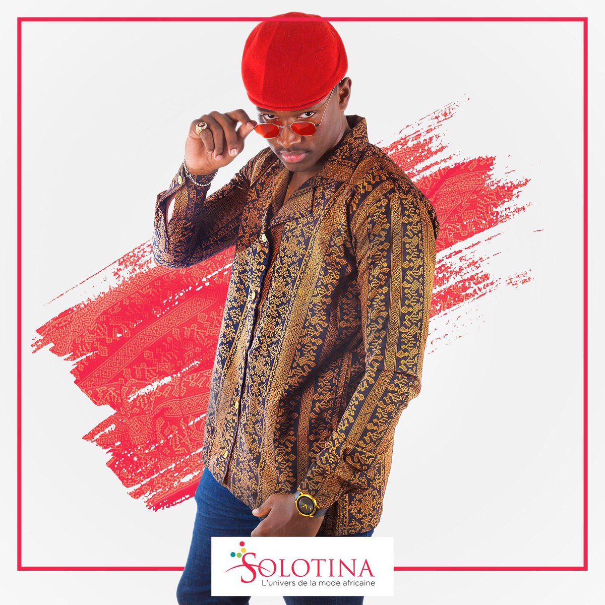 Solotina tweet media