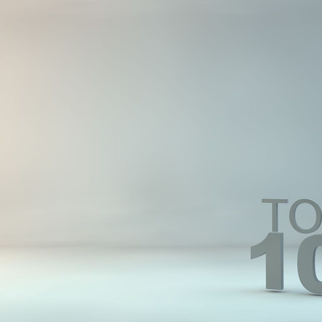 eHazardSafety's tweet photo. New Post: OSHA’s Top Ten Violations of 2018 https://t.co/FkWO2lu6Ah OSHA’s Top Ten Violations of 2018 https://t.co/ErldjwXvXo