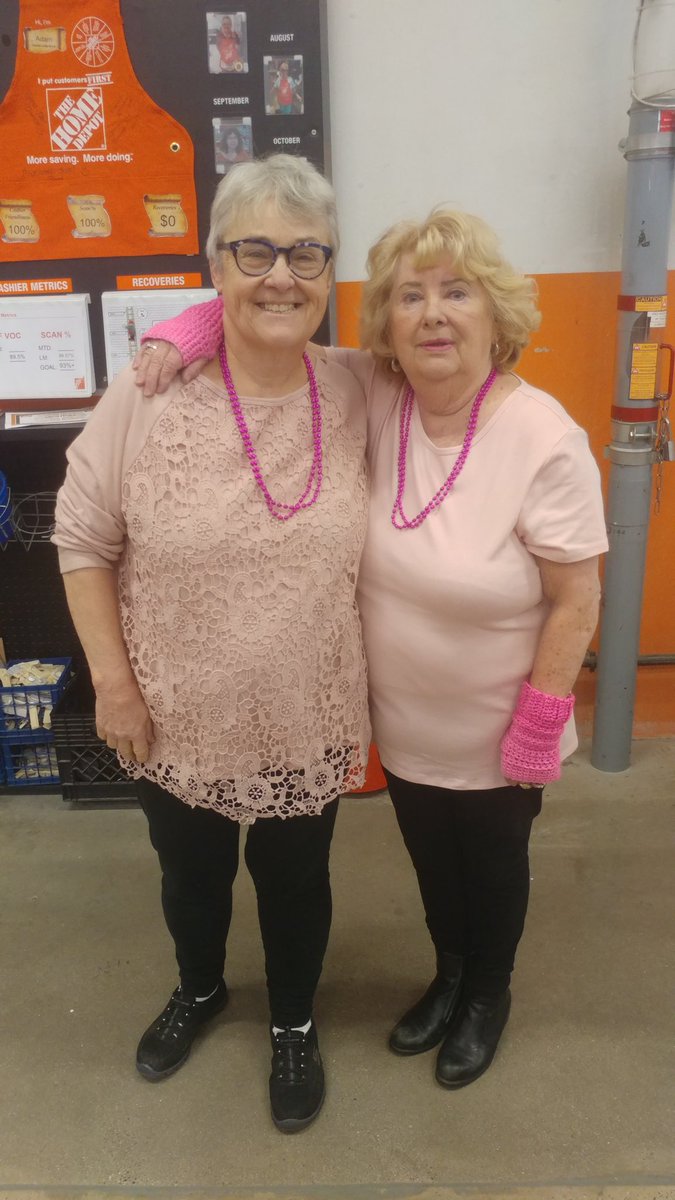 Courtney Partee (@courtneypartee) on Twitter photo These beautiful ladies came in just to show support for Ali and brought us cookies❤ #2720Alistrong #Wesupportyou #WeloveyouAli #Hope #Yougotthis #Fightlikeagirl @DavidMann2720 <a href="/beck_missy/">Missy Beck</a> <a href="/mizzdjonez/">diane jones</a> <a href="/gilbert_alvina/">Alvina G</a> <a href="/Schmidt7Adam/">Adam</a> @allykazam18 @HDcoble These beautiful ladies came in just to show support for Ali and brought us cookies❤ #2720Alistrong #Wesupportyou #WeloveyouAli #Hope #Yougotthis #Fightlikeagirl @DavidMann2720 <a href="/beck_missy/">Missy Beck</a> <a href="/mizzdjonez/">diane jones</a> <a href="/gilbert_alvina/">Alvina G</a> <a href="/Schmidt7Adam/">Adam</a> @allykazam18 @HDcoble