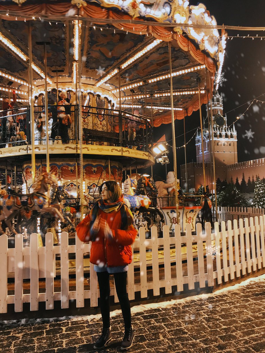 lesyachan99's tweet photo. ♥ 𝘐𝘵 𝘧𝘦𝘦𝘭𝘴 𝘨𝘰𝘰𝘥 𝘵𝘰 𝘣𝘦 𝘭𝘰𝘴𝘵 𝘪𝘯 𝘵𝘩𝘦 𝘳𝘪𝘨𝘩𝘵 𝘥𝘪𝘳𝘦𝘤𝘵𝘪𝘰𝘯 ❆
#mydayselcaday https://t.co/GyHP8gU2Wz