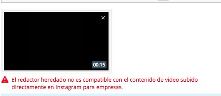 Mano De Obra tweet media