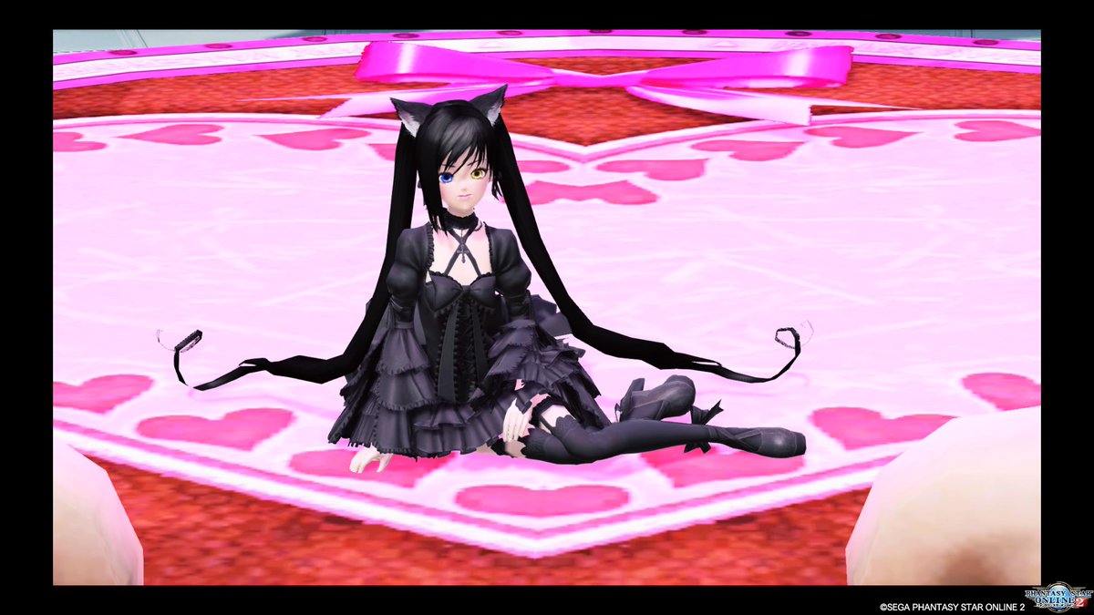 miyamiya_yy's tweet photo. #PS4share https://t.co/BKNnSQG7TC