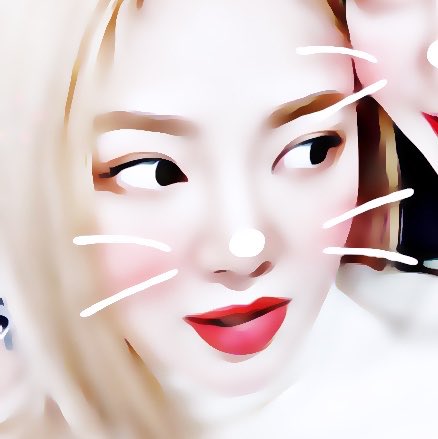 เบบี้จูลาย , ♡ tweet media