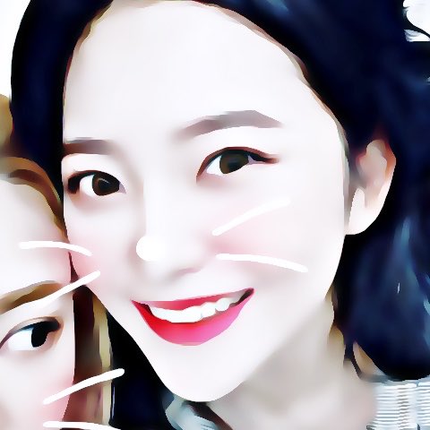 เบบี้จูลาย , ♡ tweet media