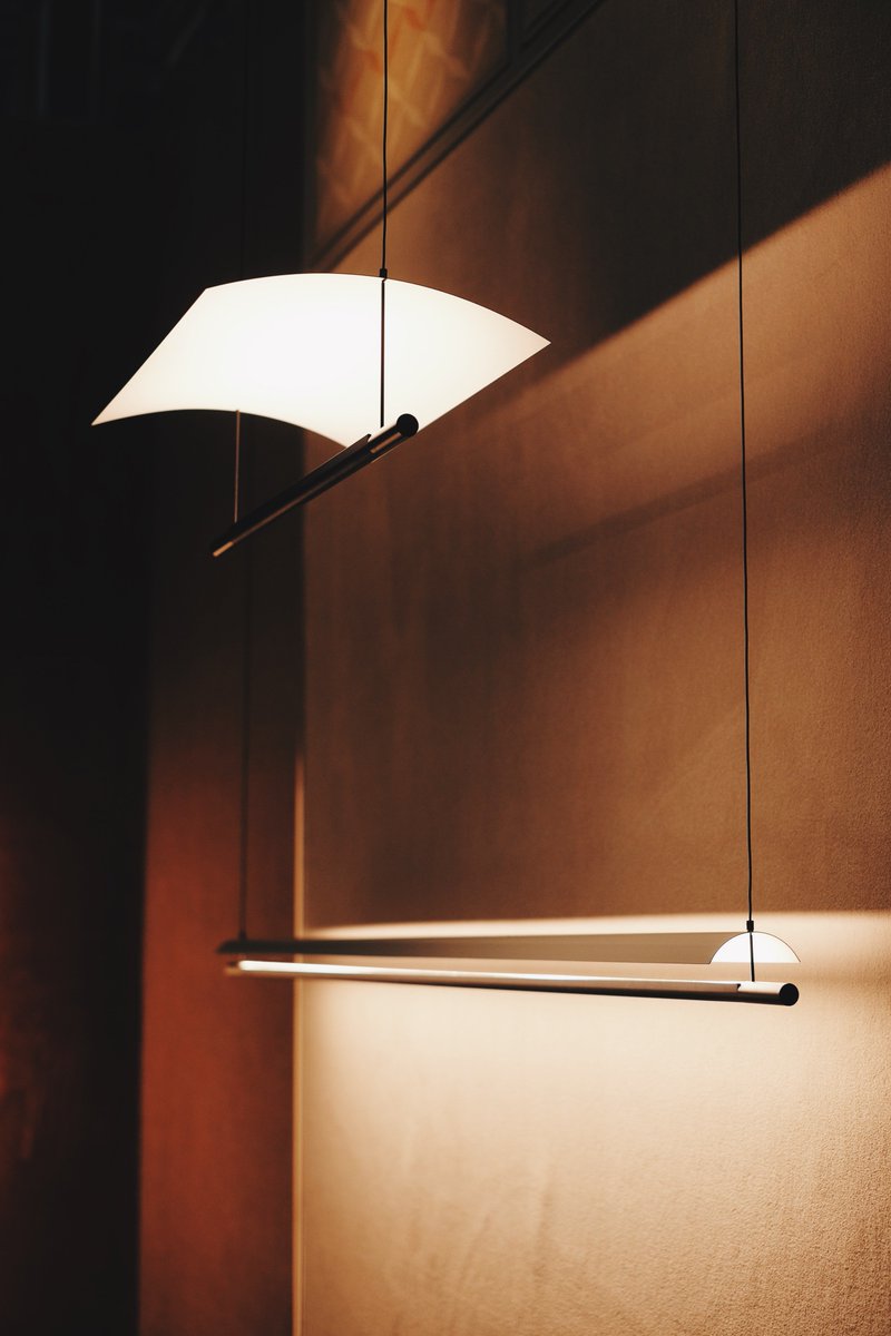 Meet us at Stockholm Furniture &amp; Light Fair alongside our partner Dahl Agenturer. From 5th – 9th February at STAND B03:25 #stockholmfurniturefair #stockholmdesignweek