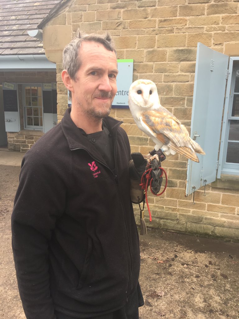 Keith Newman tweet media