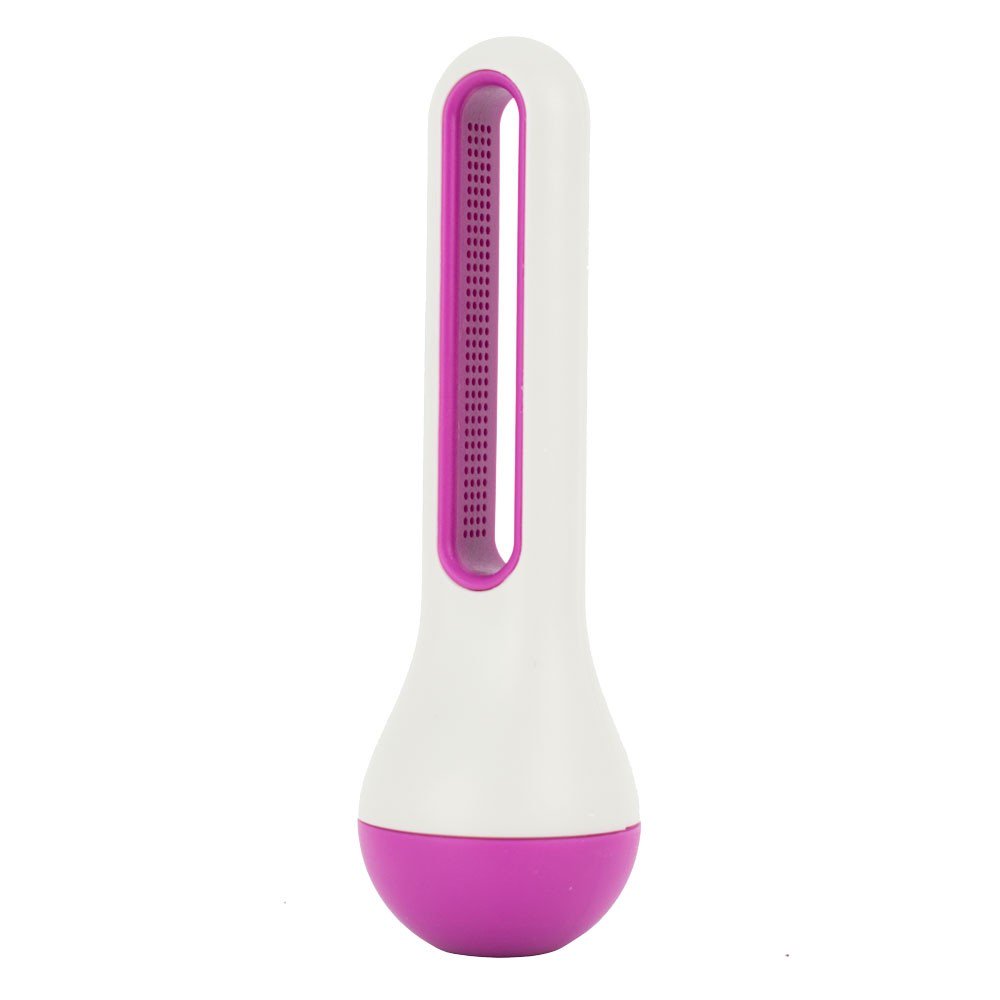 OneStop4Growing's tweet image. Just in AirComfort, a Humidity and Temperature sensor.. Sync with bluetooth, within a 10 metre radius and a capacity to store 100 days worth of data, you know you'll get your monies worth at £45, it's a steal.