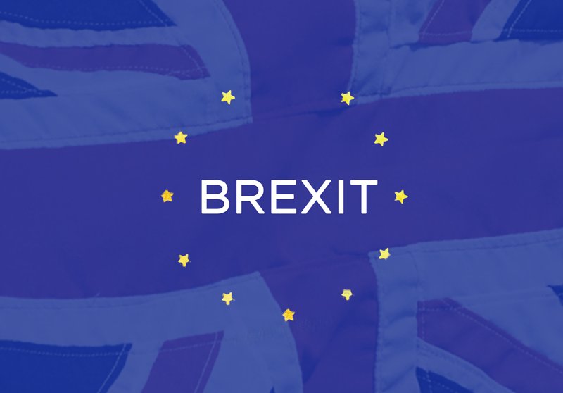 KeyTravel's tweet photo. As we keep monitoring the situation closely, we have published some top tips to prepare for travelling to and from the EU after Brexit. 
https://t.co/EJ3k6Rc0qz https://t.co/Tl6I36i6gB
