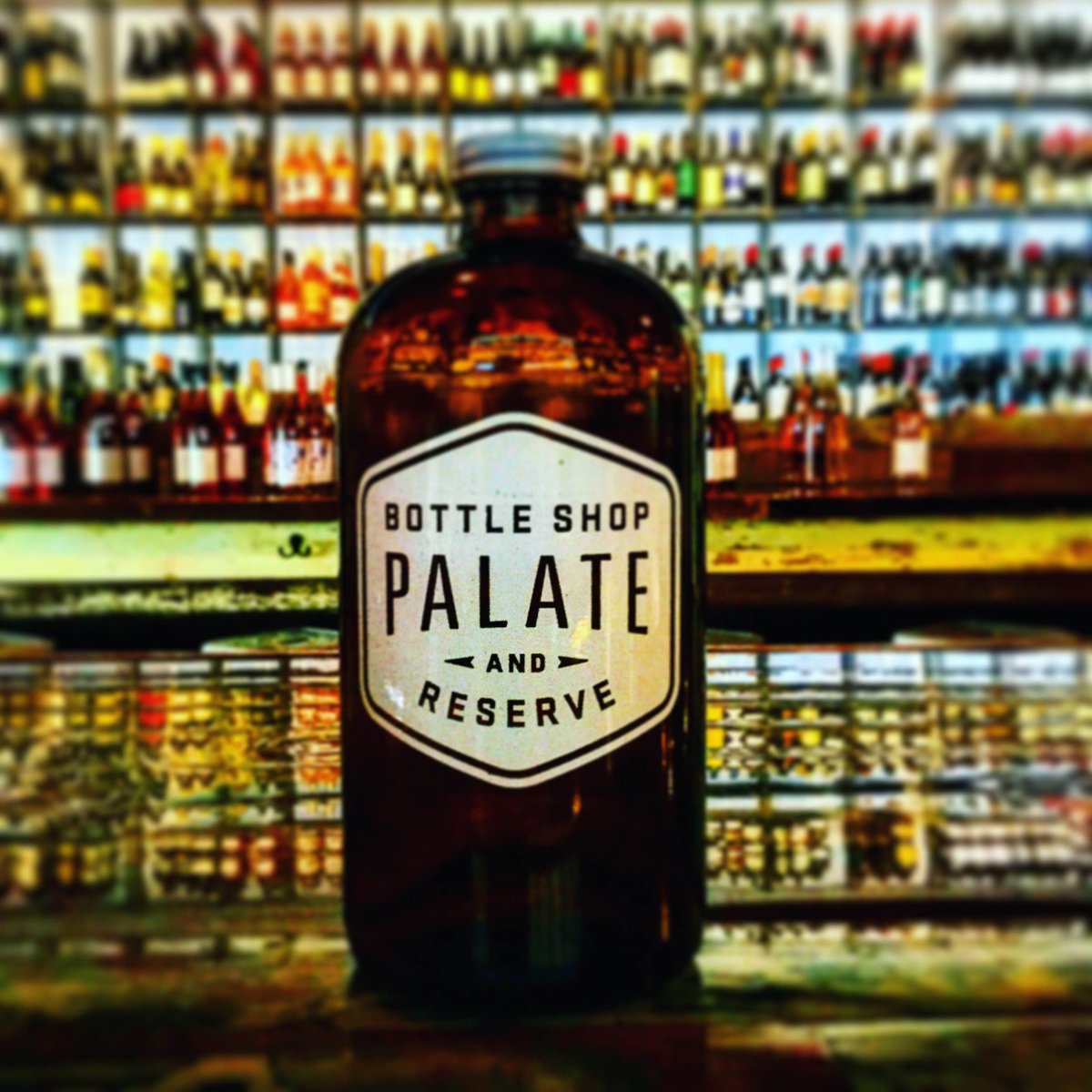 Open at noon to start the wonderful week of weather! Grab a beer or a nice glass of wine and enjoy the sunshine on the patio! Hold on to this warm feeling until winter returns! #brooklynartsdistrict #WDI #shoplocal #capefearcraft #ilmbeer #ncbeer #drinklocal #whatsupwilmington